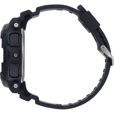  Casio G-Shock GMA-S140M-1A