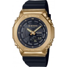 Casio GM-S2100GB-1A