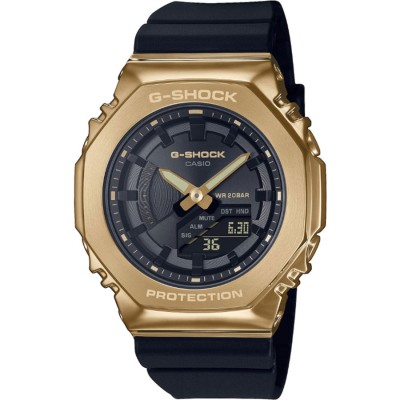 Casio GM-S2100GB-1A