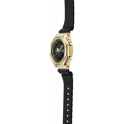 Casio GM-S2100GB-1A