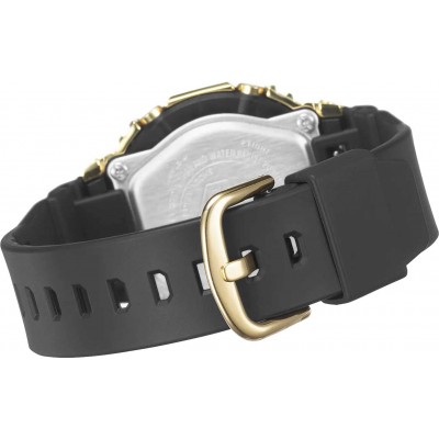 Casio GM-S2100GB-1A