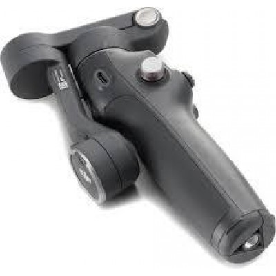 DJI Osmo Mobile 8 (CP.OS.00000492.01)