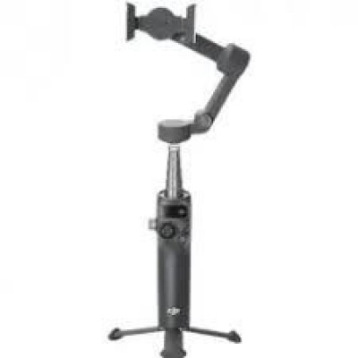 DJI Osmo Mobile 8 (CP.OS.00000492.01)