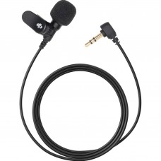 Микрофон петличный DJI Lavalier Mic (CP.RN.00000331.01)
