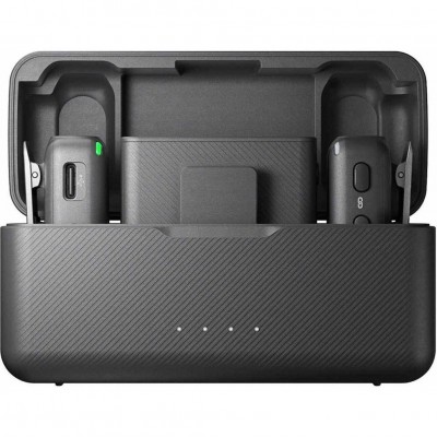 DJI Mic CP.RN.00000198.01