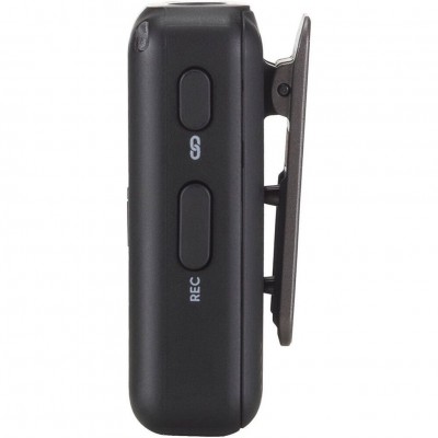 DJI Mic CP.RN.00000198.01