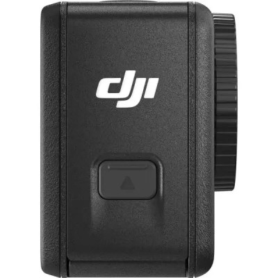 DJI Osmo Action 4 Essential Combo