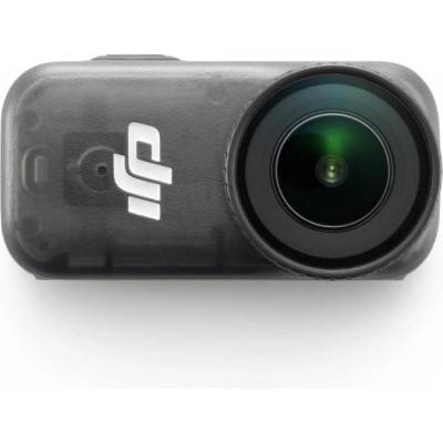 DJI Osmo Nano Standard Combo 128 GB (CP.OS.00000460.01) 