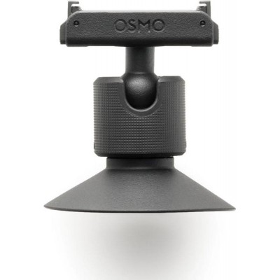 DJI Osmo Nano Standard Combo 128 GB (CP.OS.00000460.01) 
