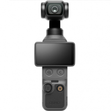 Экшн-камера DJI Osmo Pocket 4 Essential Combo (CP.OS.00000546.01)