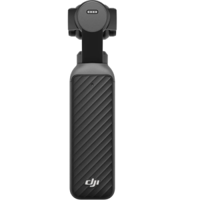 DJI Osmo Pocket 4 Essential Combo (CP.OS.00000546.01) DJI Osmo Pocket 4 Essential Combo (CP.OS.00000546.01)