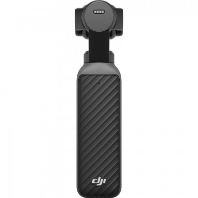 DJI Osmo Pocket 4 Standard Combo (CP.OS.00000545.01)