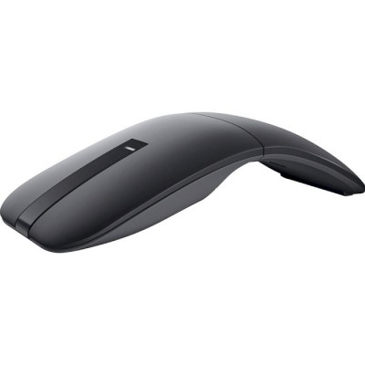 Dell MS700 Bluetooth Travel Black (570-ABQN) Dell MS700 Bluetooth Travel Black (570-ABQN)