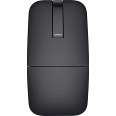 Dell MS700 Bluetooth Travel Black (570-ABQN)