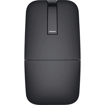Dell MS700 Bluetooth Travel Black (570-ABQN)