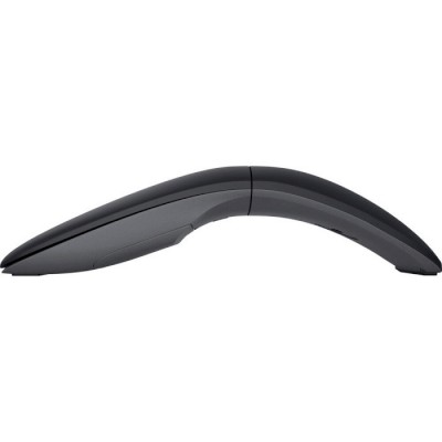 Dell MS700 Bluetooth Travel Black (570-ABQN) Dell MS700 Bluetooth Travel Black (570-ABQN)