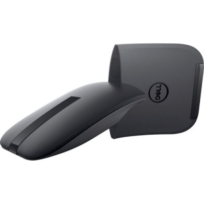 Dell MS700 Bluetooth Travel Black (570-ABQN) Dell MS700 Bluetooth Travel Black (570-ABQN)