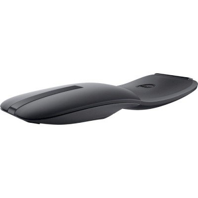 Dell MS700 Bluetooth Travel Black (570-ABQN) Dell MS700 Bluetooth Travel Black (570-ABQN)