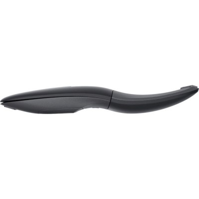 Dell MS700 Bluetooth Travel Black (570-ABQN) Dell MS700 Bluetooth Travel Black (570-ABQN)