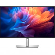 Монитор Dell P2725H (210-BMGC)