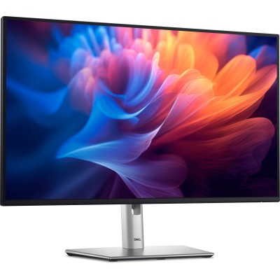 Монитор Dell P2725H (210-BMGC) Монитор Dell P2725H (210-BMGC)