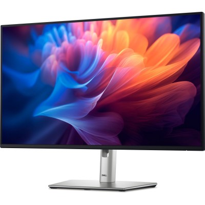 Монитор Dell P2725H (210-BMGC) Монитор Dell P2725H (210-BMGC)