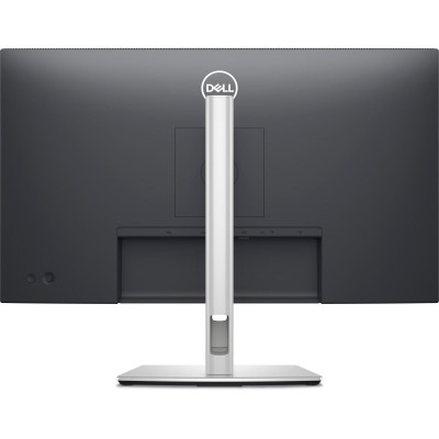 Монитор Dell P2725H (210-BMGC) Монитор Dell P2725H (210-BMGC)