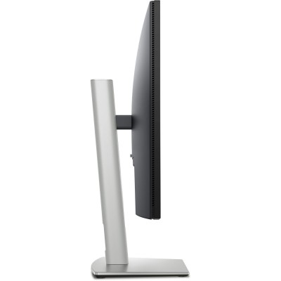 Монитор Dell P2725H (210-BMGC) Монитор Dell P2725H (210-BMGC)