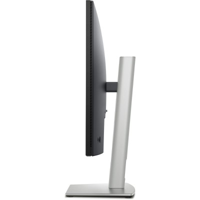 Монитор Dell P2725H (210-BMGC) Монитор Dell P2725H (210-BMGC)