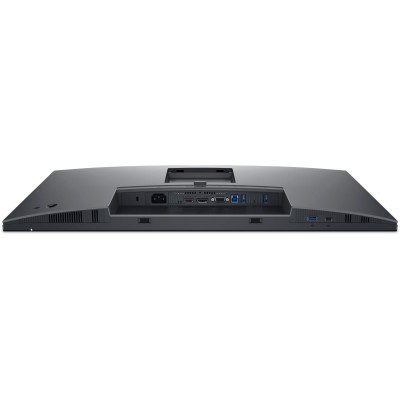 Монитор Dell P2725H (210-BMGC) Монитор Dell P2725H (210-BMGC)
