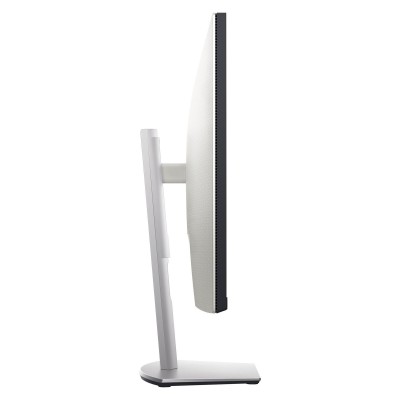 Монитор Dell S2722QC (210-BBRQ)