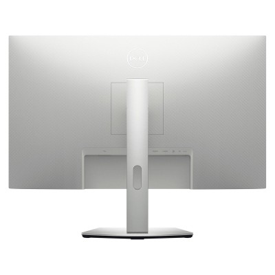 Монитор Dell S2722QC (210-BBRQ)
