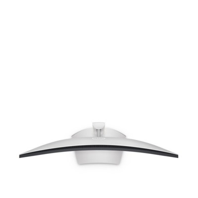 Монитор Dell 32 Curved 4K UHD S3221QSA (210-BFVU) Монитор Dell 32 Curved 4K UHD S3221QSA (210-BFVU)