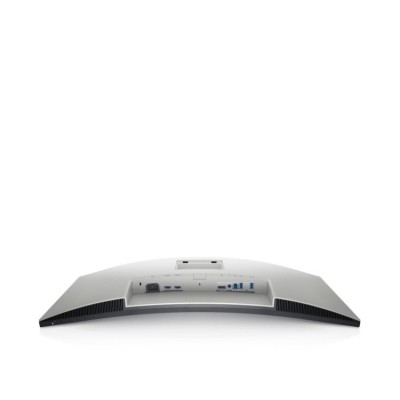 Монитор Dell 32 Curved 4K UHD S3221QSA (210-BFVU) Монитор Dell 32 Curved 4K UHD S3221QSA (210-BFVU)