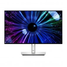 Монитор Dell U2424HE (210-BKJF)