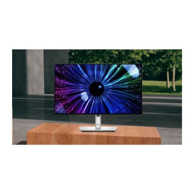 Монитор Dell U2424HE (210-BKJF) Монитор Dell U2424HE (210-BKJF)