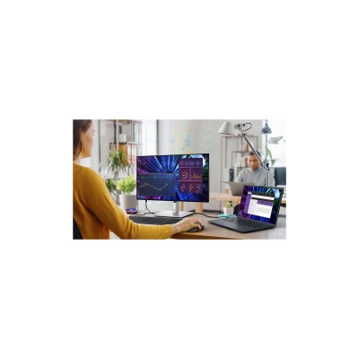 Монитор Dell U2424HE (210-BKJF) Монитор Dell U2424HE (210-BKJF)