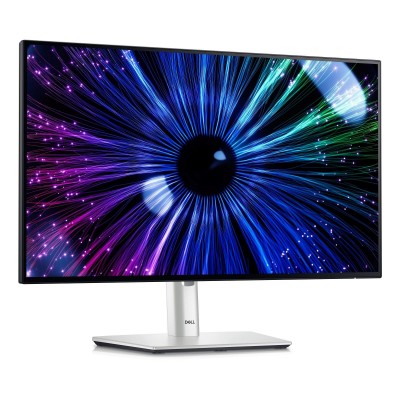 Монитор Dell U2424HE (210-BKJF) Монитор Dell U2424HE (210-BKJF)