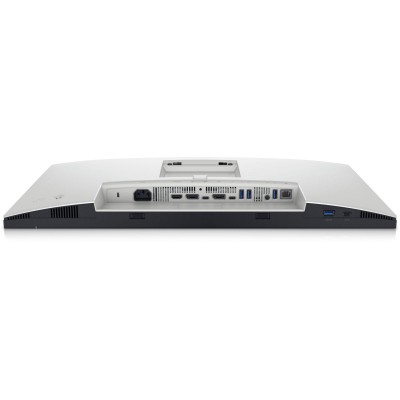 Монитор Dell U2424HE (210-BKJF) Монитор Dell U2424HE (210-BKJF)