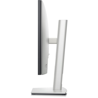 Монитор Dell U2424HE (210-BKJF) Монитор Dell U2424HE (210-BKJF)