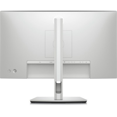 Монитор Dell U2424HE (210-BKJF) Монитор Dell U2424HE (210-BKJF)