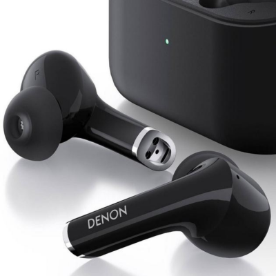 Denon AH-C830NCW Black (242741)