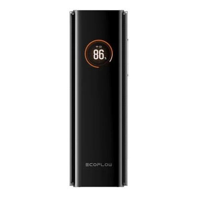 Повербанк (Powerbank) EcoFlow RAPID Pro 27650mAh
