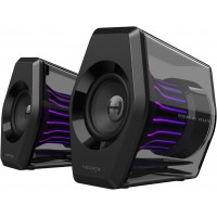 Колонка Edifier G2000 Pro Black