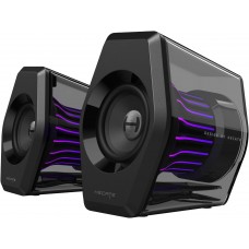 Колонка Edifier G2000 Pro Black