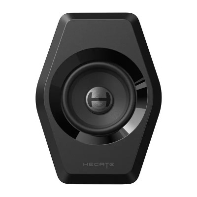 Edifier G2000 Pro Black