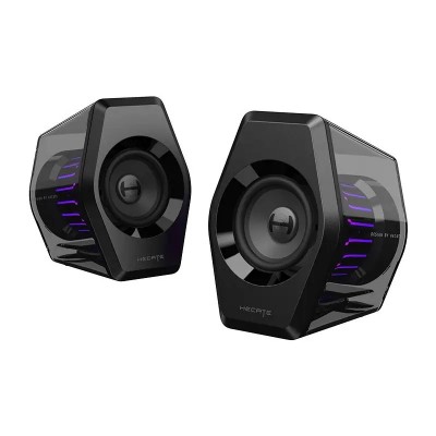 Edifier G2000 Pro Black