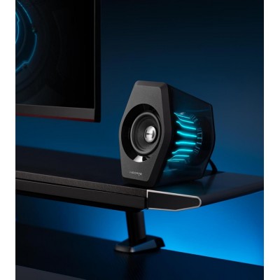 Edifier G2000 Pro Black Edifier G2000 Pro Black