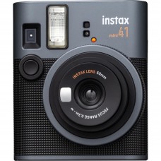 Fujifilm INSTAX Mini 41 (16844434)
