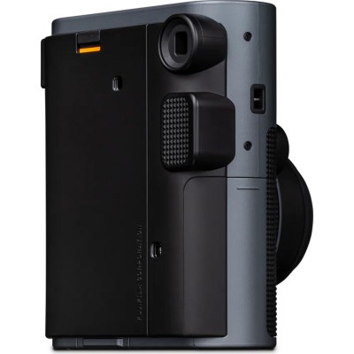 Fujifilm Instax Mini 40 Black Fujifilm Instax Mini 40 Black